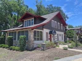 13628831