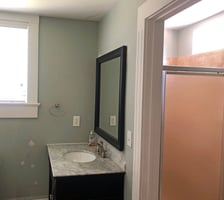 13628823