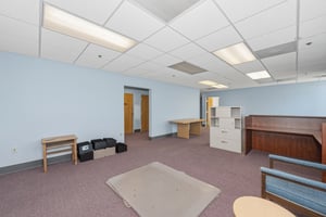 3862643