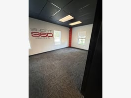 13549065