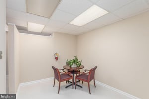 13549583