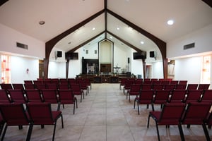 13550363