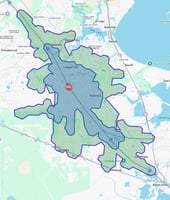 13552340