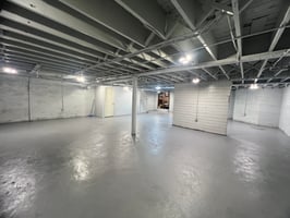 3863112