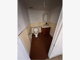 13751012