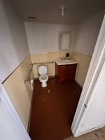 3878528