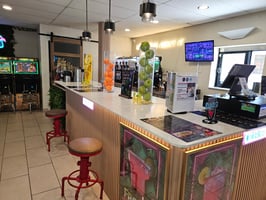 13573287