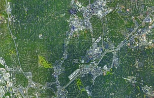 13558892