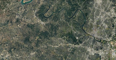 13560856