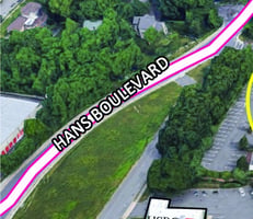 13603504