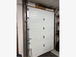 13562802
