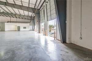 13563497