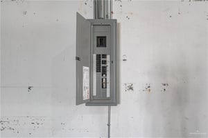 13563499