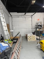 13564026