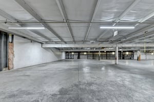 13565995