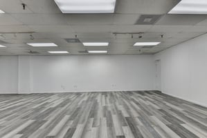 13565987