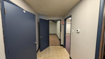 13825367