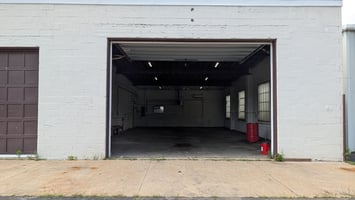 13825372
