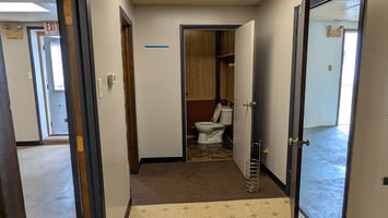 13825361