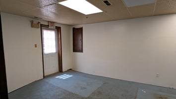 13825376