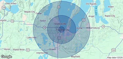 13568680