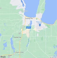 13568702