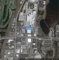 13568699