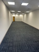 13569805