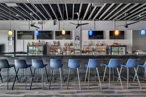 13771406