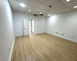 13574506