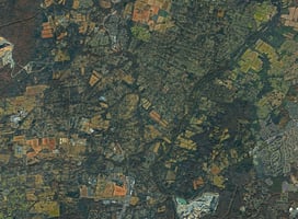 13574742