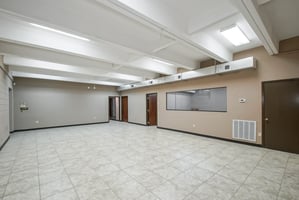 13576760
