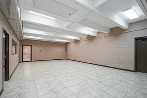 13576759