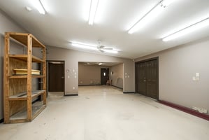 13576763
