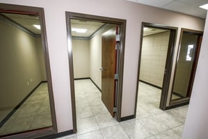 13576757