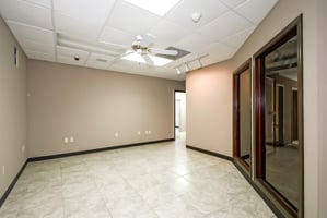 13576750