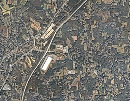 13578952