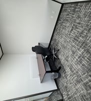 13580926