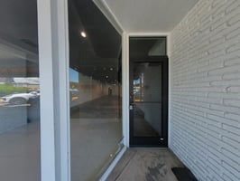 13581062