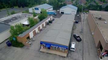 13582541