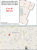 13589455