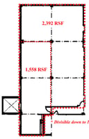 13590615