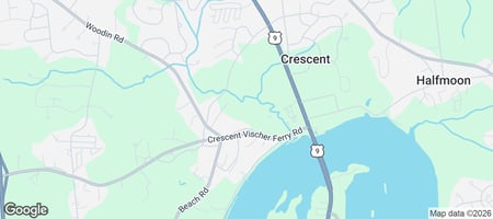 13594305