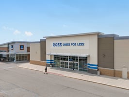 13595107