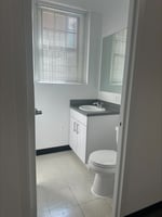3865316