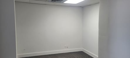 13848098