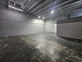 13601149