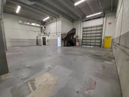 3865340