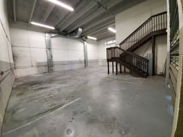 3865348