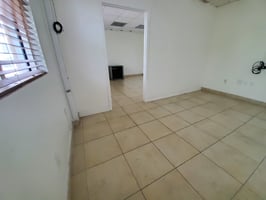3865344